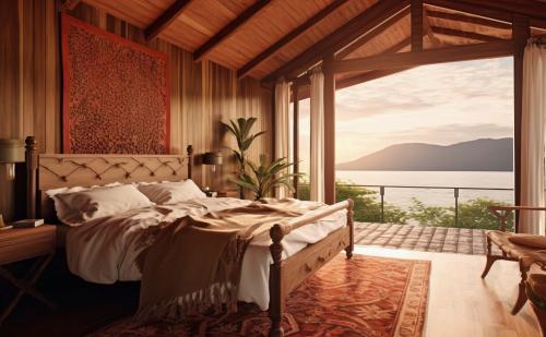 indoor-design-luxury-resort_1