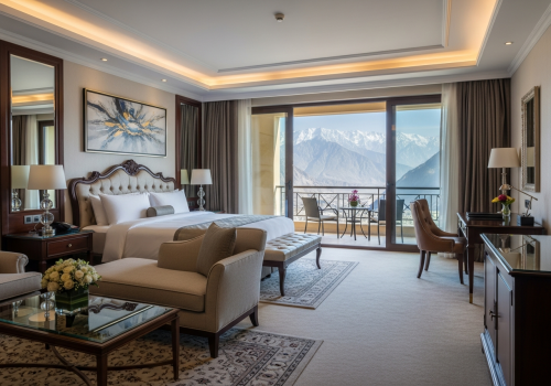 luxury_hotel_suite_with_balcony