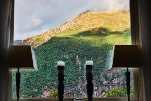 view-from-window-house-beautiful-mountain-top-norway-sunset