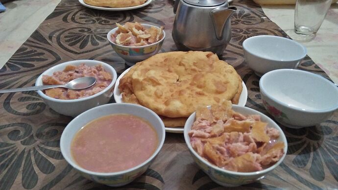 2bdf3c64ff10cb43d7f9f5eb436d77d65083e995 2 690x388