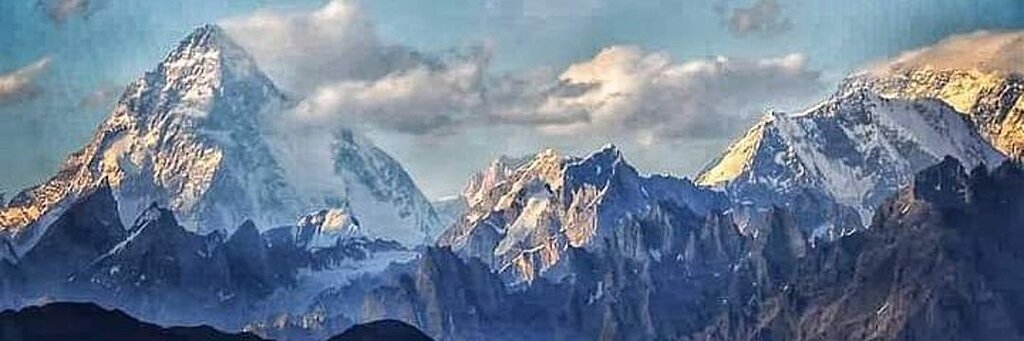 4f7bee17e30b85836964e708e51254a684b5513e 2 1024x341