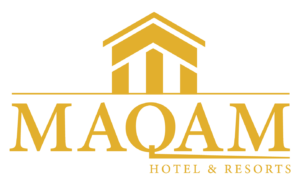 finallogo maqam 13 13