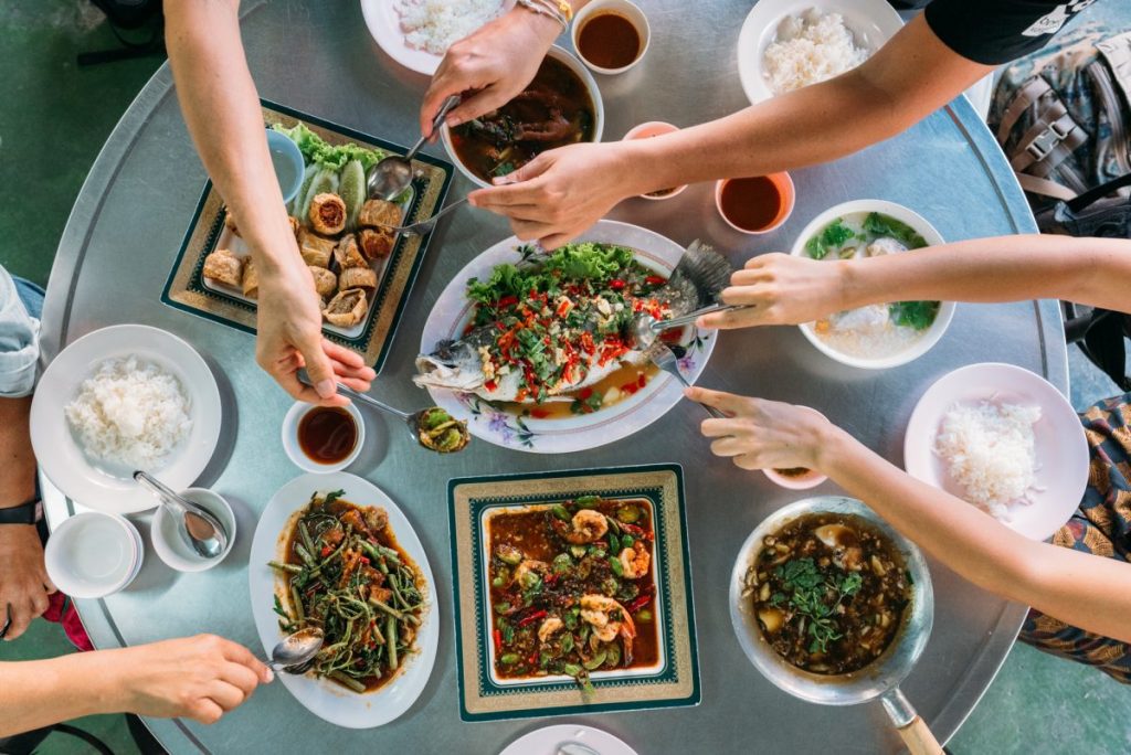 bangkok food tour 1200x801