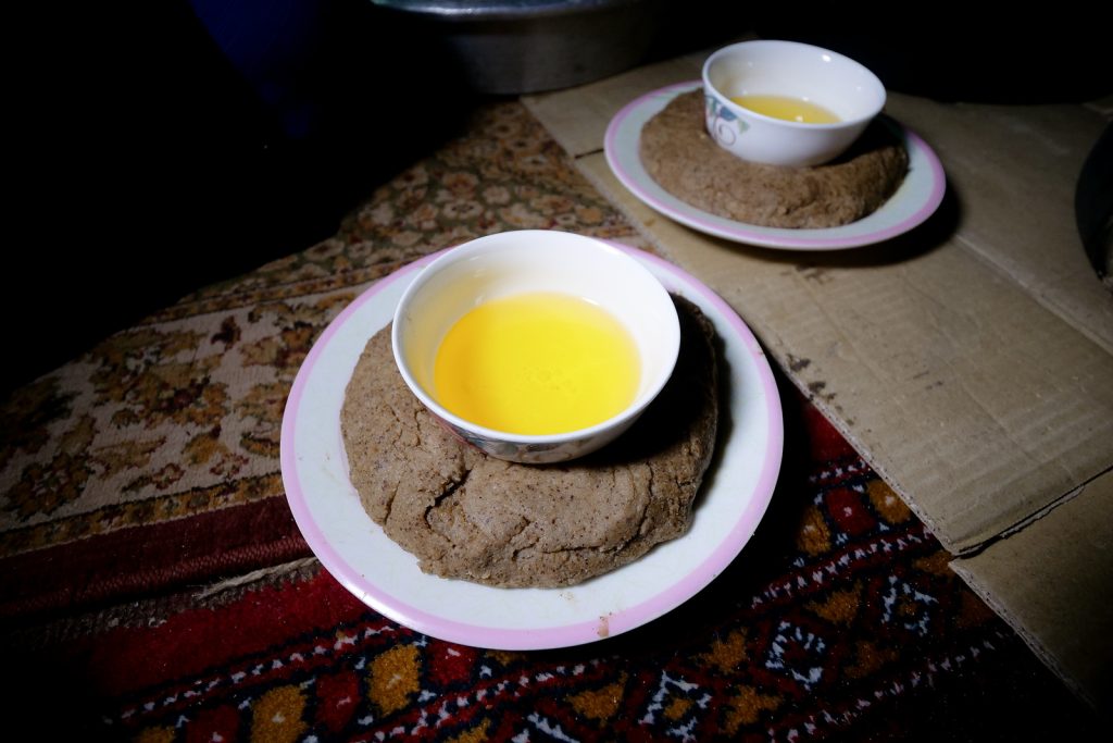 pakistan trip 271 x3