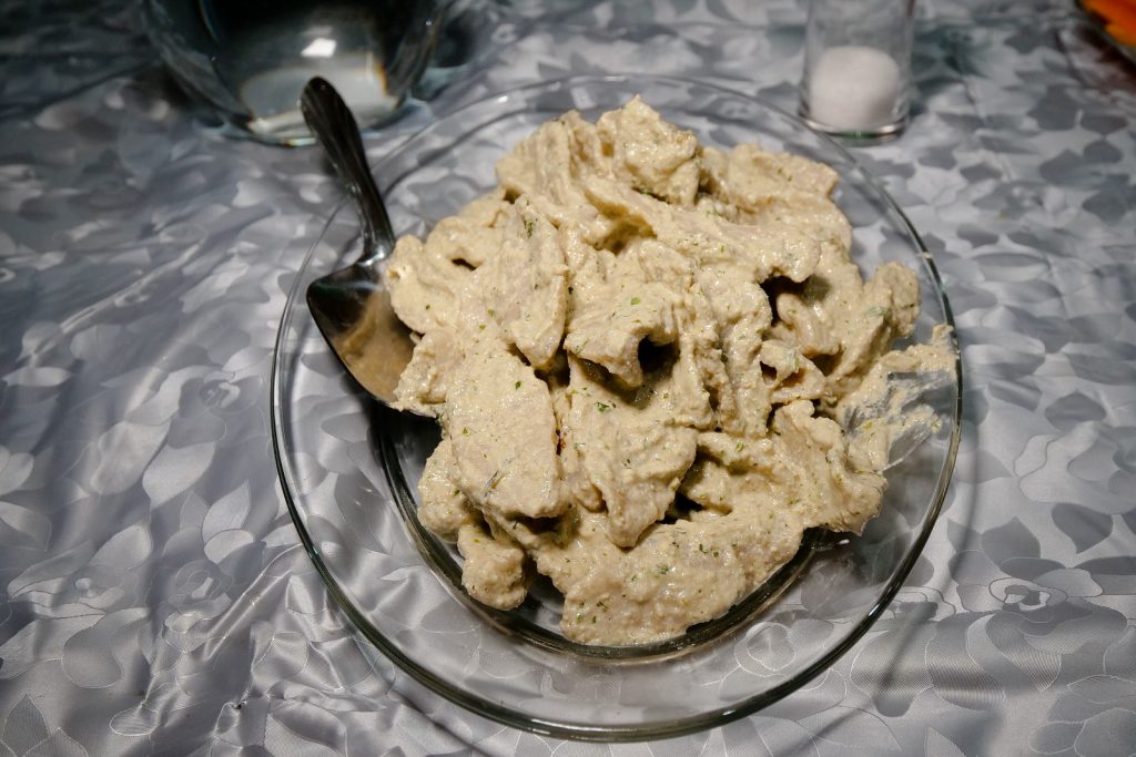 pakistan trip 272 x3