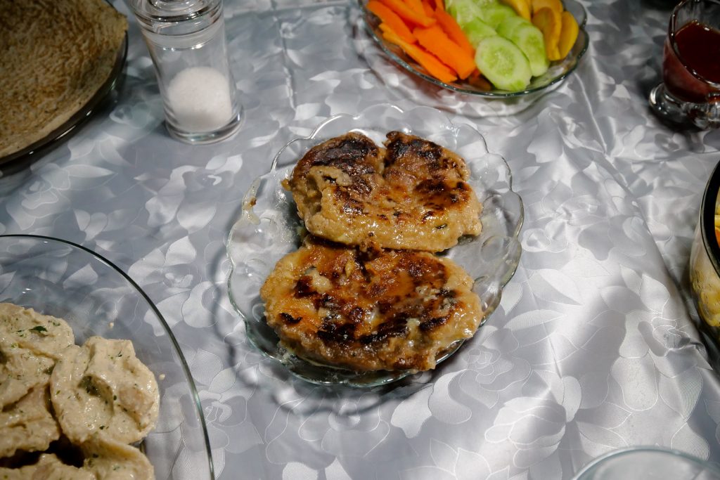 pakistan trip 274 x3