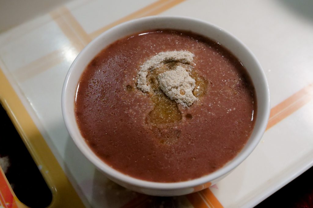 pakistan trip 280 x3